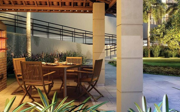 Start São Bernardo do Campo