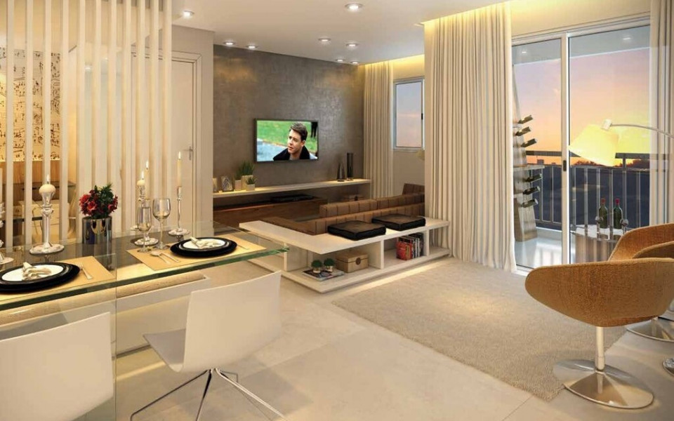 Start São Bernardo do Campo