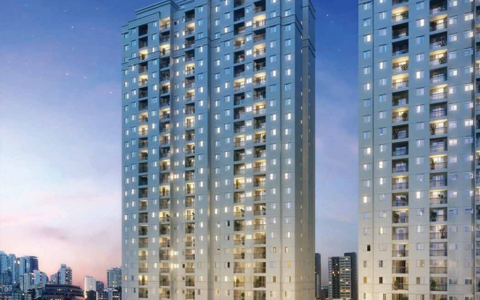 Start São Bernardo do Campo