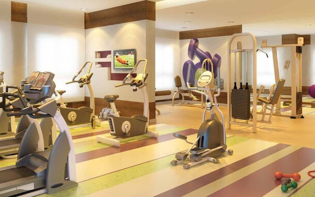 Start São Bernardo do Campo