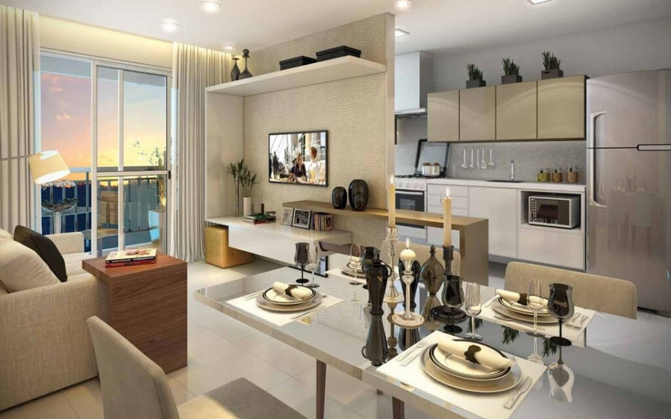 Start São Bernardo do Campo