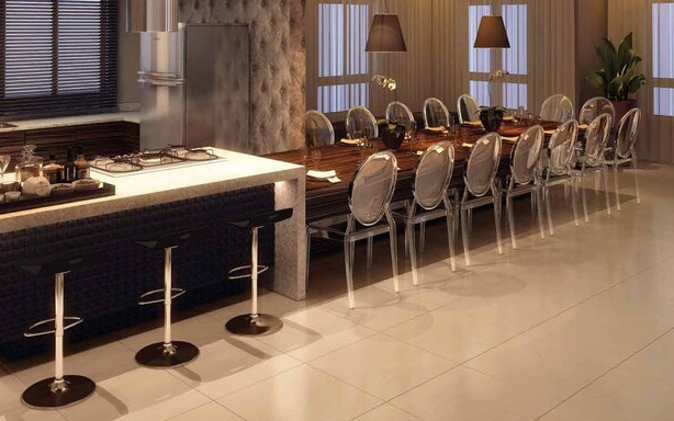 Start São Bernardo do Campo