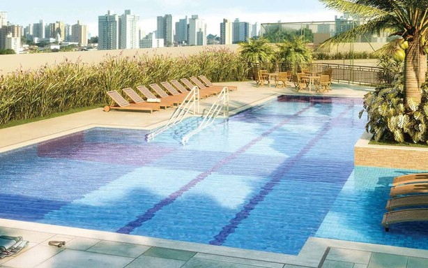 Start São Bernardo do Campo