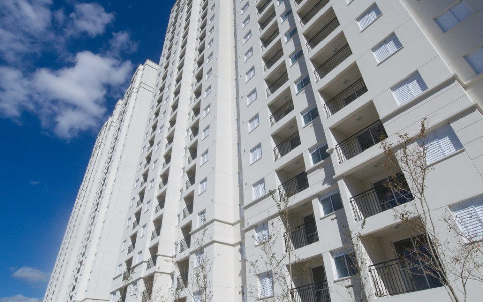 Start São Bernardo do Campo