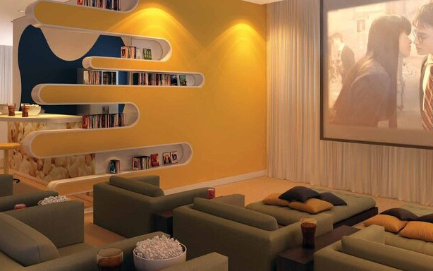 Start São Bernardo do Campo