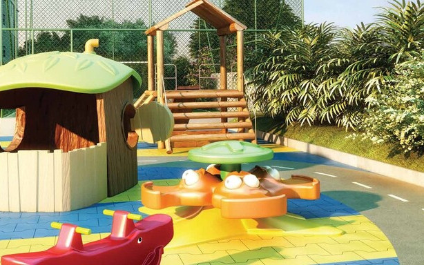 Start São Bernardo do Campo