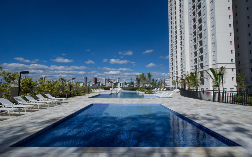 Start São Bernardo do Campo