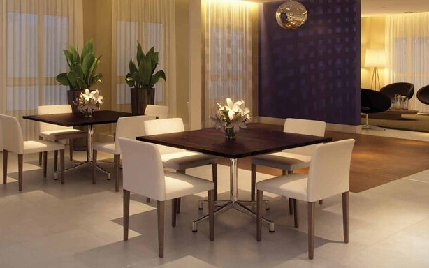 Start São Bernardo do Campo