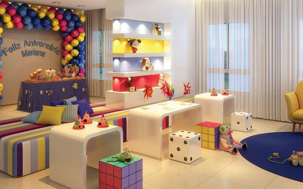 Start São Bernardo do Campo