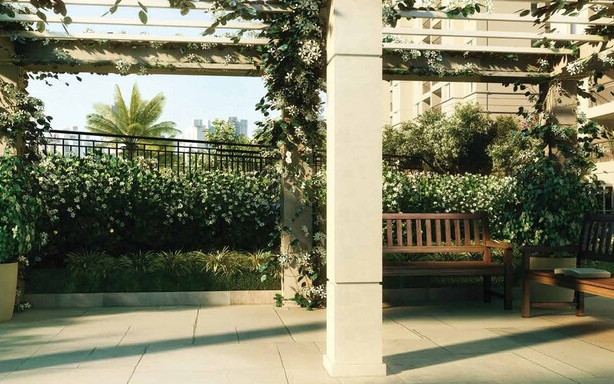 Start São Bernardo do Campo