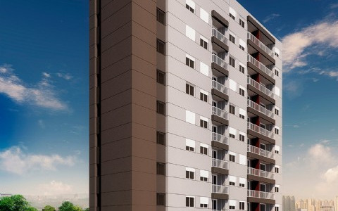 Station Residence MBigucci