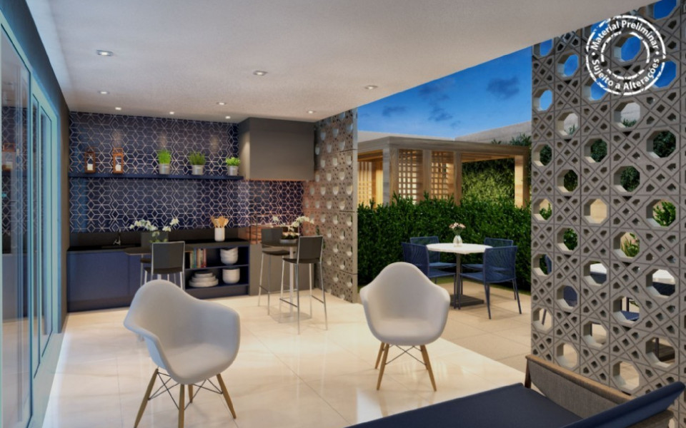 Station Residence MBigucci