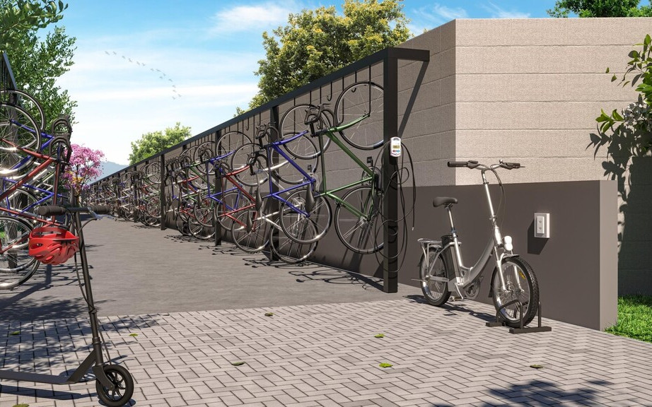 Stillo Barra Residencial