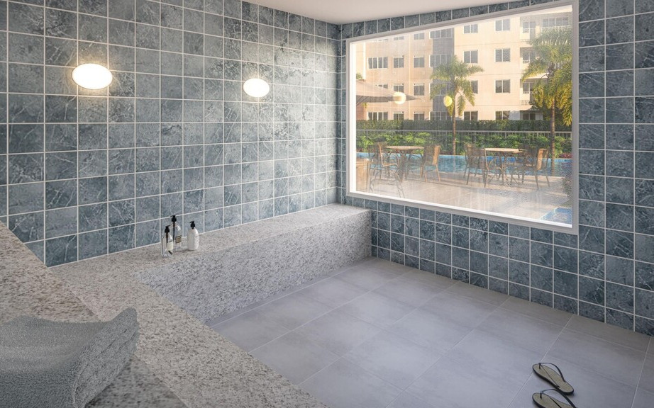 Stillo Barra Residencial