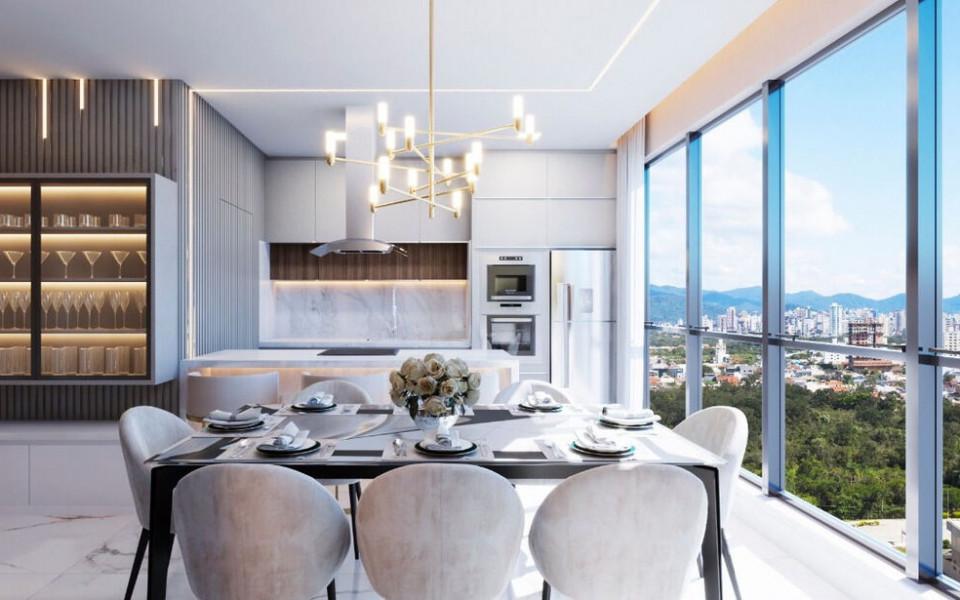 Summer Breeze Residence