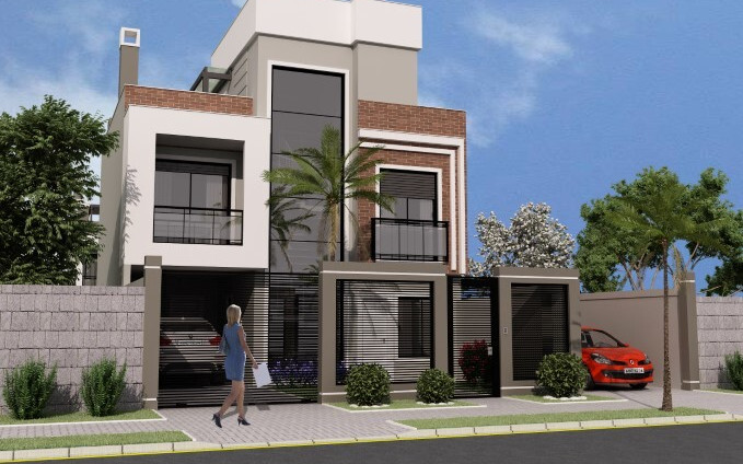 Sunset Água Verde 2