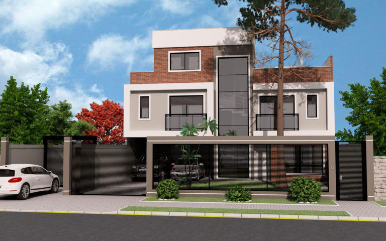 Sunset Água Verde 3