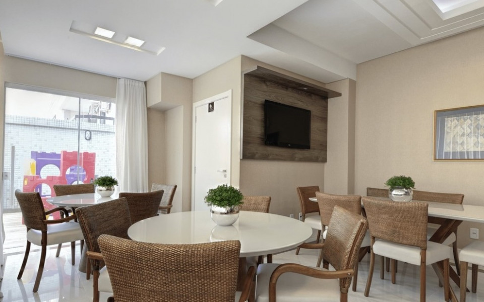 Sunset Beach Residence