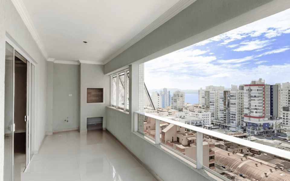 Sunset Beach Residence