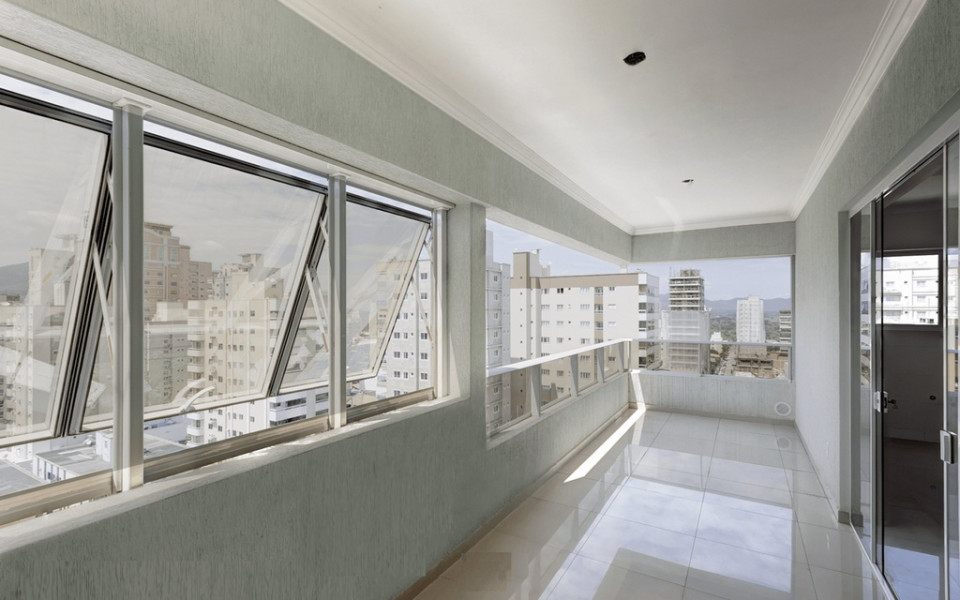 Sunset Beach Residence