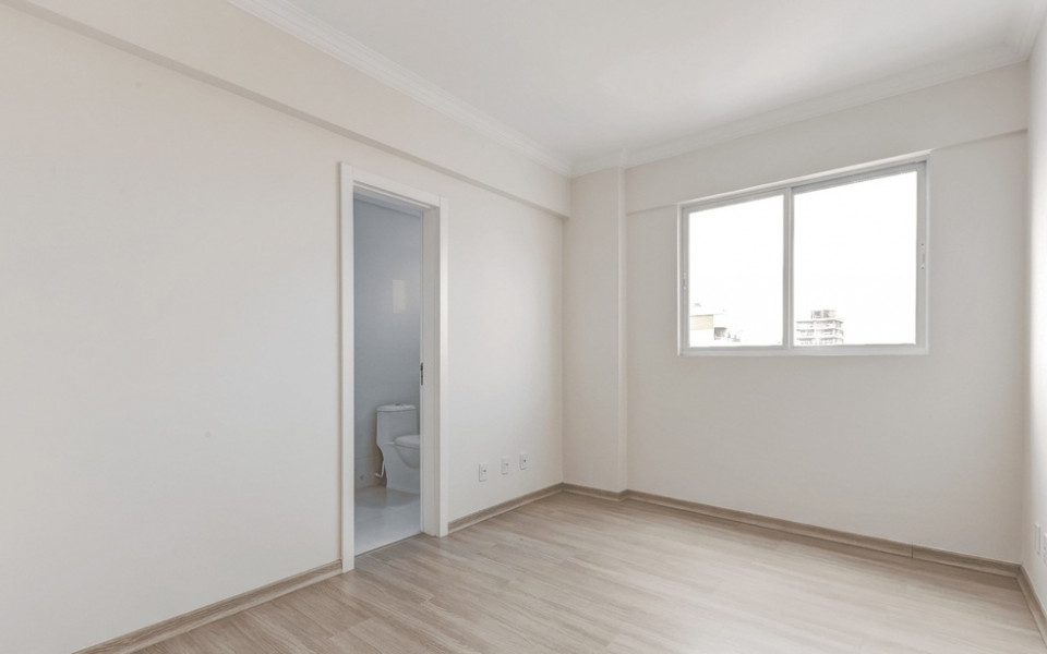 Sunset Beach Residence