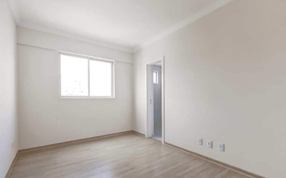 Sunset Beach Residence