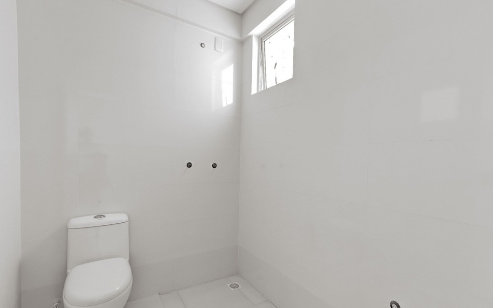 Sunset Beach Residence