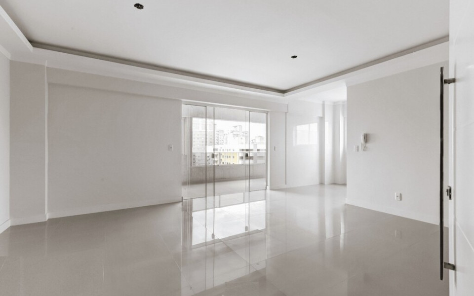 Sunset Beach Residence