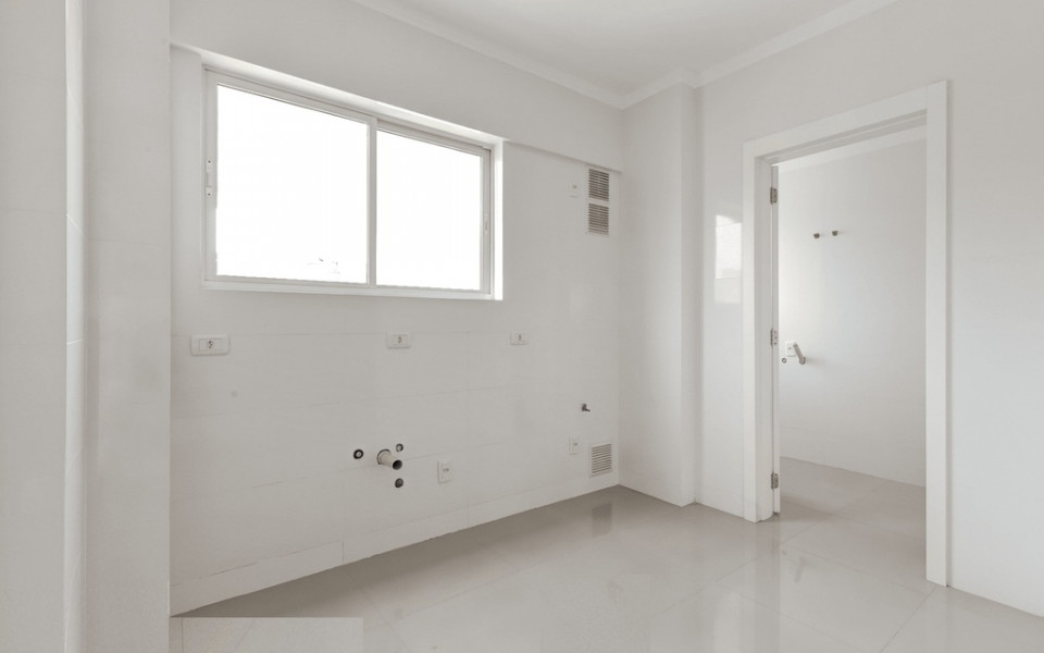 Sunset Beach Residence