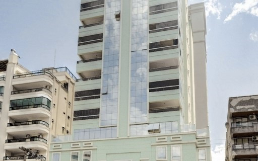 Sunset Beach Residence