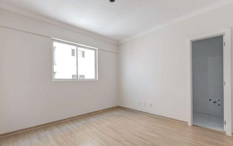 Sunset Beach Residence