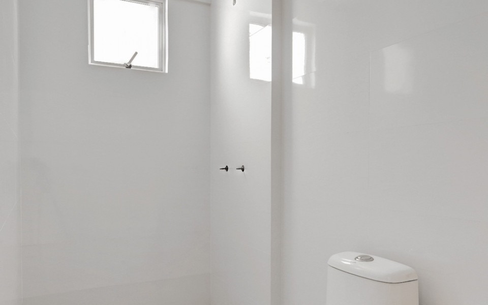 Sunset Beach Residence