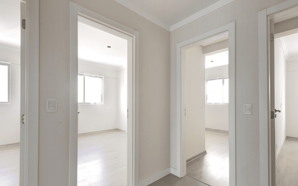 Sunset Beach Residence