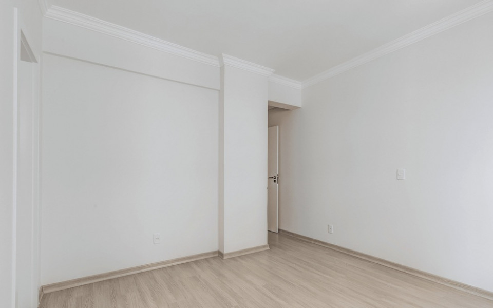 Sunset Beach Residence