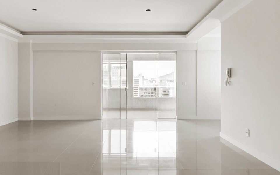 Sunset Beach Residence