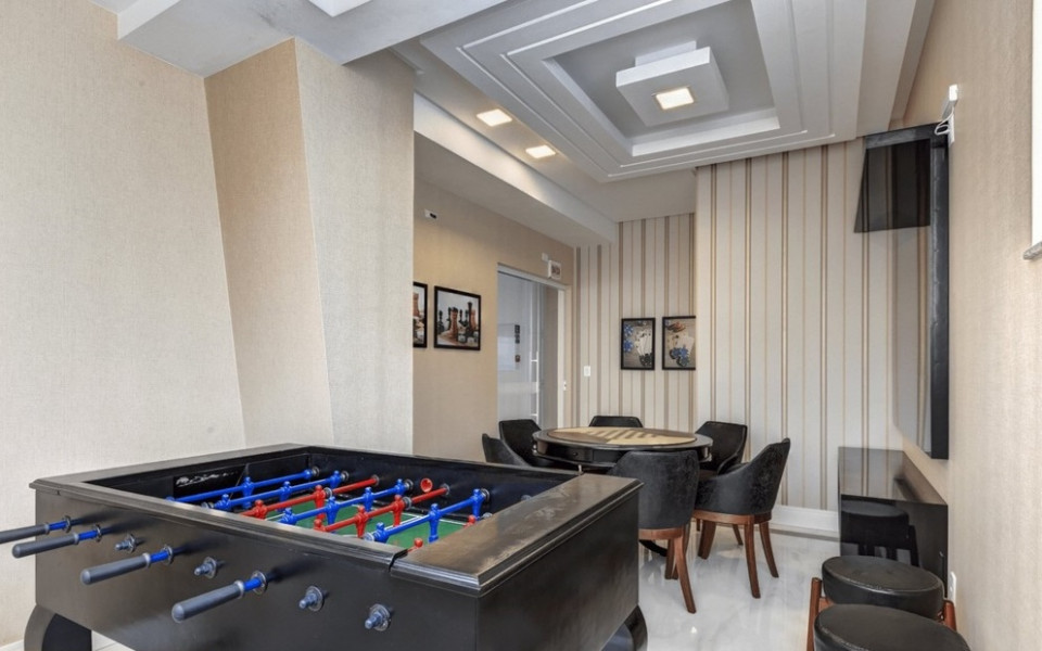 Sunset Beach Residence