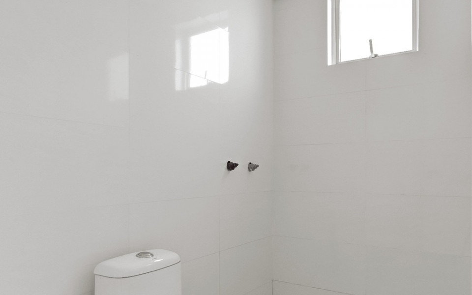 Sunset Beach Residence