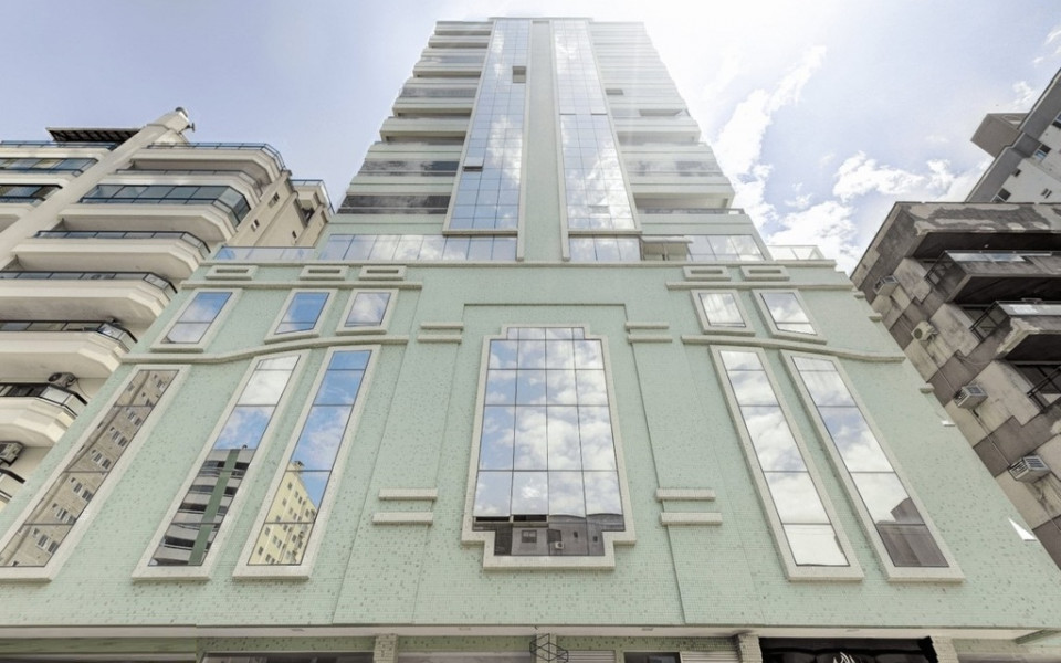 Sunset Beach Residence