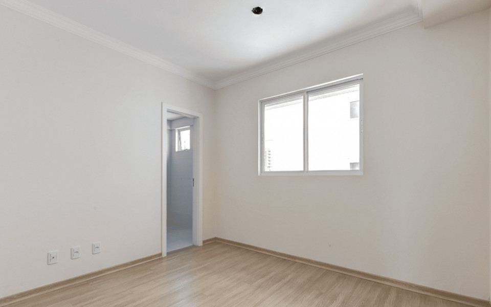 Sunset Beach Residence