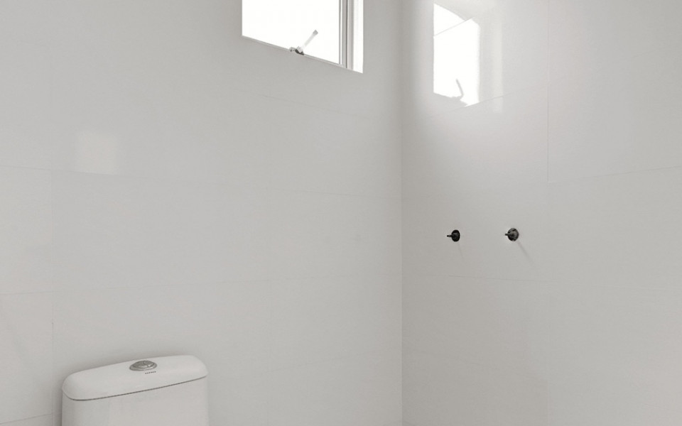 Sunset Beach Residence