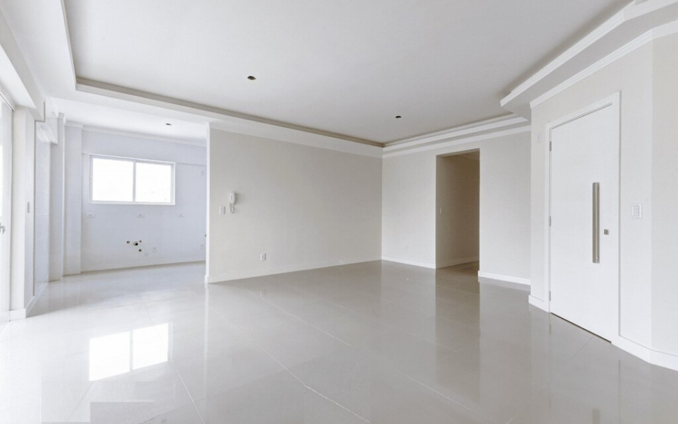 Sunset Beach Residence