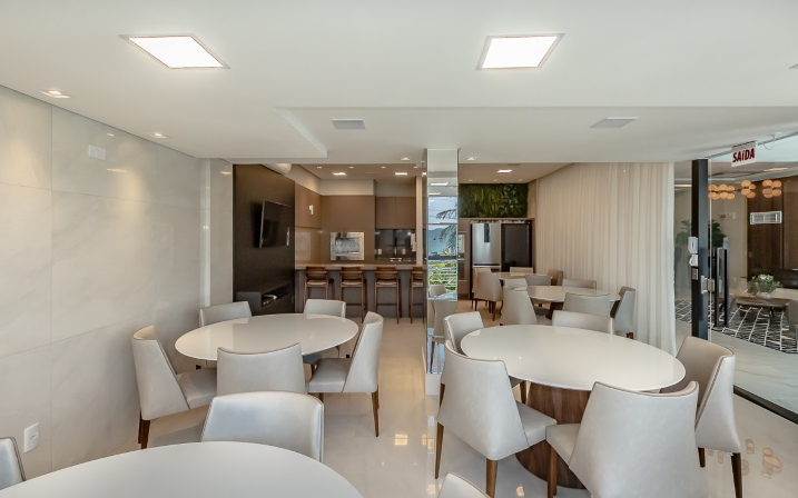 Sunset Valley Summer Residence