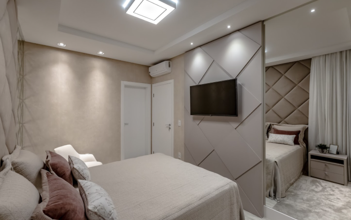 Sunset Valley Summer Residence