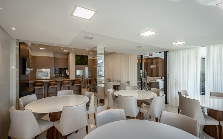 Sunset Valley Summer Residence