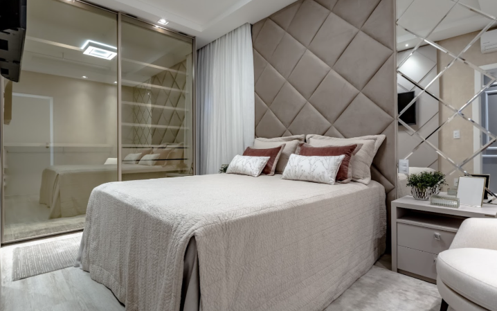 Sunset Valley Summer Residence