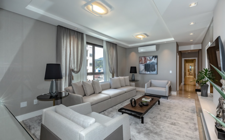 Sunset Valley Summer Residence