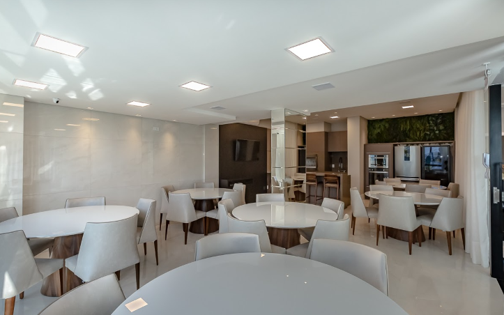 Sunset Valley Summer Residence