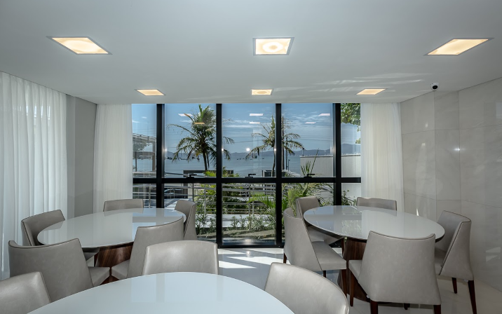 Sunset Valley Summer Residence