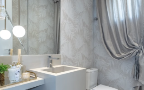 Sunset Valley Summer Residence