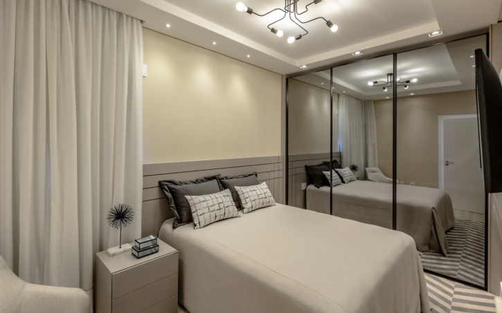 Sunset Valley Summer Residence